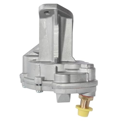 �����ԗp�u���[ �u���[�L�^��|���v Compatible With For Transporter IV Bus 70XB 70XC 7DB 7DW For Kasten 70XA 2.5 For TDI 1995-2003 �����ԗp�^��|���v�̑�֕i 7