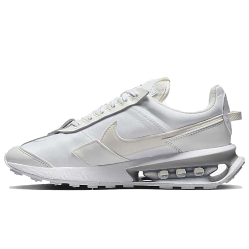 Image of Nike Women's Air Max Pre-Day Shoes