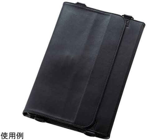 ARROWS Tab Q5010 本体＋ペン＋ACアダプタ エレコムケース付 ELECOM（エレコム） ARROWS Tab Q5010 用 シリコンケース ARROWS Tab