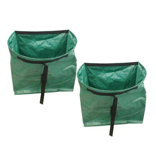 AKOOSY 2 eʔ` ܂肽ݎppW d | O| ̗tGȒPł[֗obO