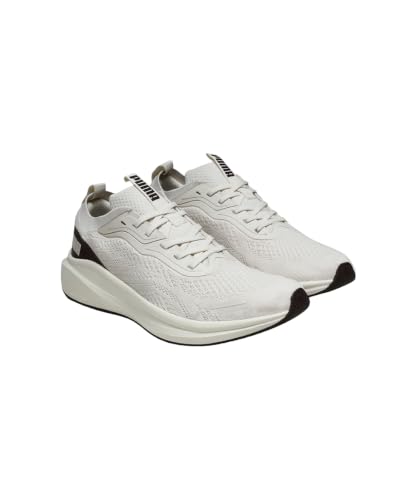 Image of Puma Unisex-Adult Skyrocket Lite Engineeredres Running Shoe