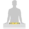 Product Photo 6