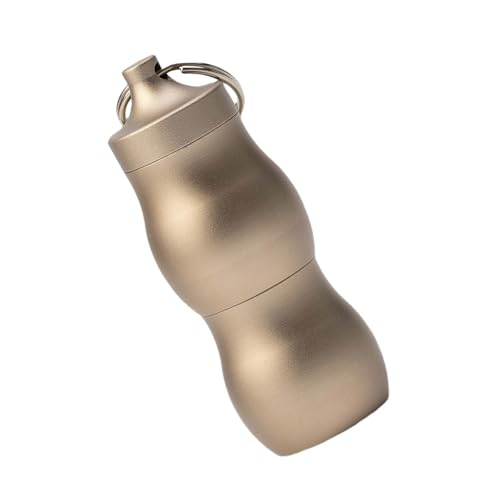 hۖL[{bNX[{gz_[ReiL[z_[P[XL[z_[ۖz_[