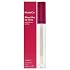 MODELCO - Shine Ultra Gloss - Clear - Highly Pigmented & Light-Reflecting Lip Gloss - Provides Intense Hydration & One-Swipe Coverage - Long-Lasting & Non-Sticky Finish - 0.1 oz., Transparent