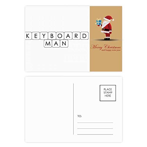 Cartes postales de remerciement pour partager des moments de bonheur en famille