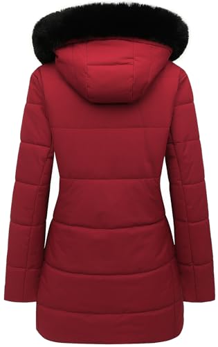 MOERDENG Women 2308b Classic (pack of 1)