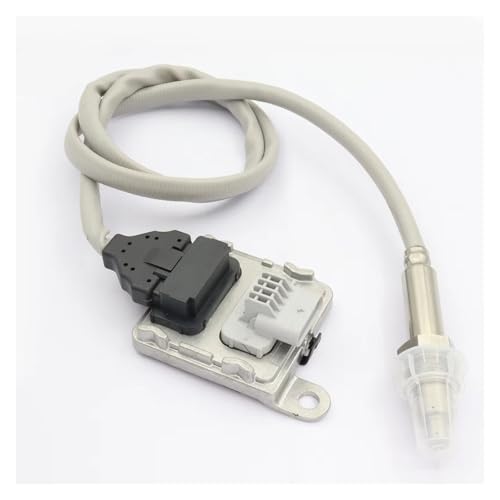 Sonde Lambda O2 et NOx 227904120R pour Fiat Talento 2021 1.6 D
