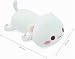 Imagen de Peluche Gato, Animales de Peluche