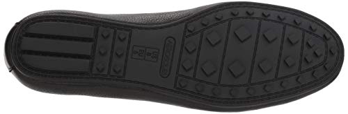 Image of Aerosoles Womens Drive Along