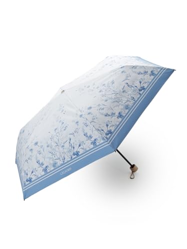 [�Z���t�H�[�h] �yCELFORD×PROTECT U�z���J���p�܂��ݓ��P CWGG261519 ���f�B�[�X SAX F