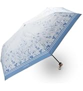 Amazon.co.jp: [セルフォード] 【UVカット】カットツイードパーカー
