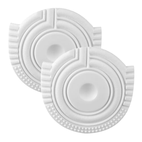 Beavorty ĈƏCpbh SSq[pbh ϖՊ~ߋ@\t X|[cV[Y oXPbg{[V[YpCLbg