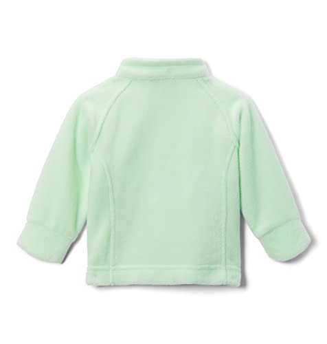Image of Columbia Kids Benton Springs Fleece (Little Kid /Big Kid)