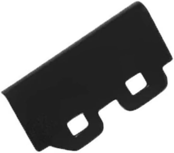 Cleaner Head Fit for Epson Stylus PRO 7880 9880
