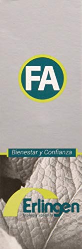 ERLINGEN Teppichreiniger/Lufterfrischer 55 ml