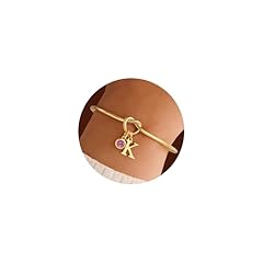 10-October-Tourmaline Pink