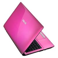 ASUS、最上位ゲーミングノート「G73SW」など2011年夏モデルを発表 ASUS、最上位ゲーミングノート「G73SW」など2011年夏モデルを発表