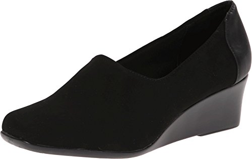 LifeStride Women's Groupie