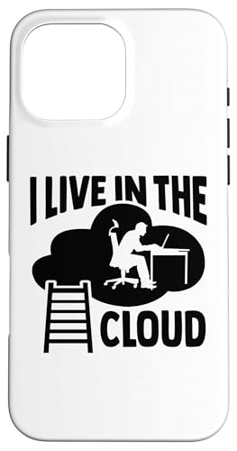 Cloud devopsGWjÂ߂̃NEhǗҐ݌v X}zP[X iPhone 16 Pro Max p