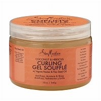 shea moisture, sheamoisture - 2pcs