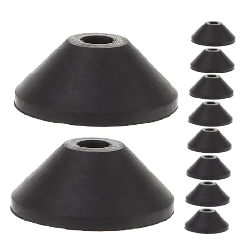 DECHOUS 10 gC^Np`SbV[ Rh~݌v prΉ 蕔i ȒPt\