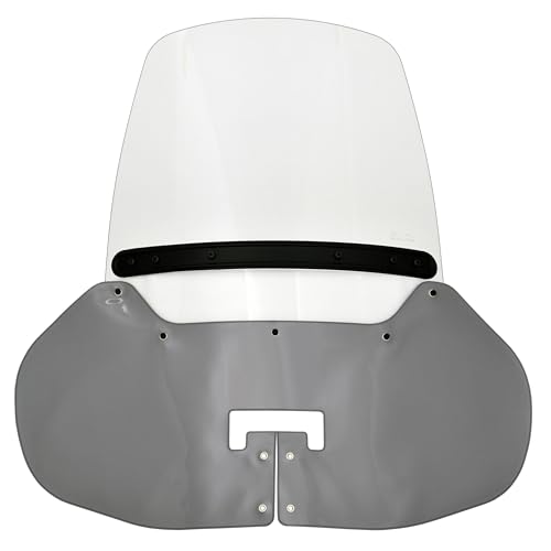 �����h(AF ASAHI) �E�C���h�V�[���h �X�[�p�[�J�u110�v�� (EBJ-JA07) SC03P-PC