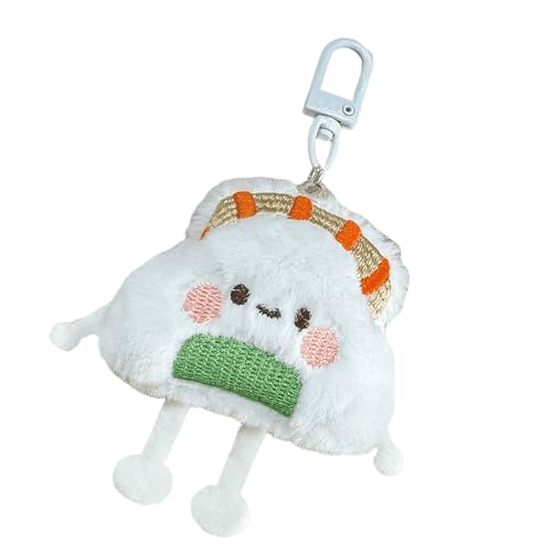 ʂ݂̃p/dumpq/il`L[Oʂ݃e[}̂̃L[`F[obOfR[Vt@bVANZT[obO̖