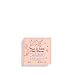 L'Occitane Cherry Blossom Perfumed Soap