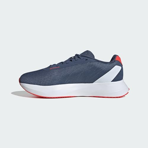 Image of adidas Men Duramo Sl M Running Shoe