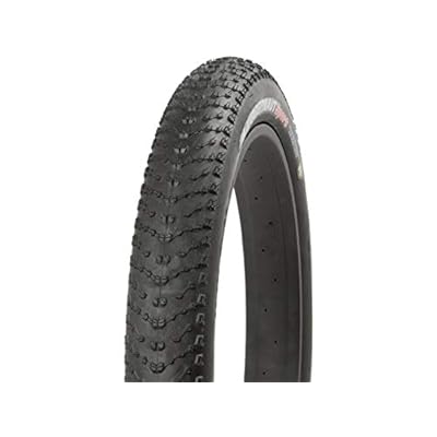 KENDA Juggernaut Sport 60TPI Black Wire Lebanon Ubuy