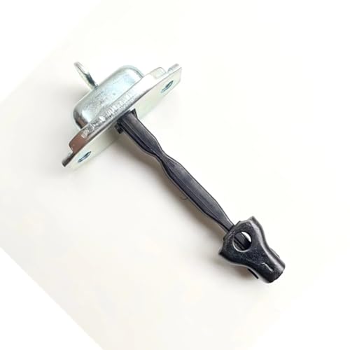 Butée de porte Toyota RAV4 charnière de coffre 68610-0R020 mecanisme 2006-2015