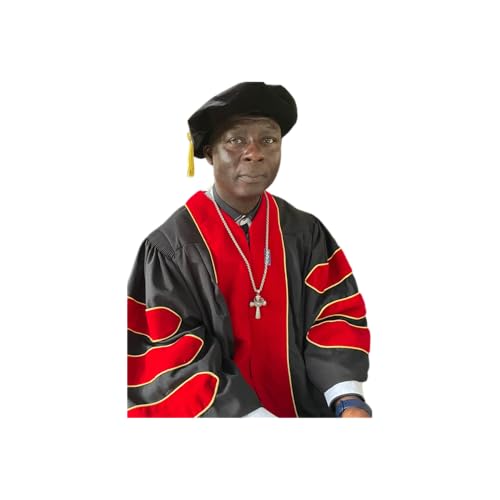 『World Healing Channel with Dr Bonnie Etta』のカバーアート