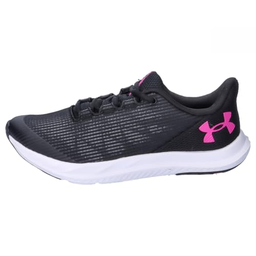 Image of Under Armour girls Grade School Speed Swift