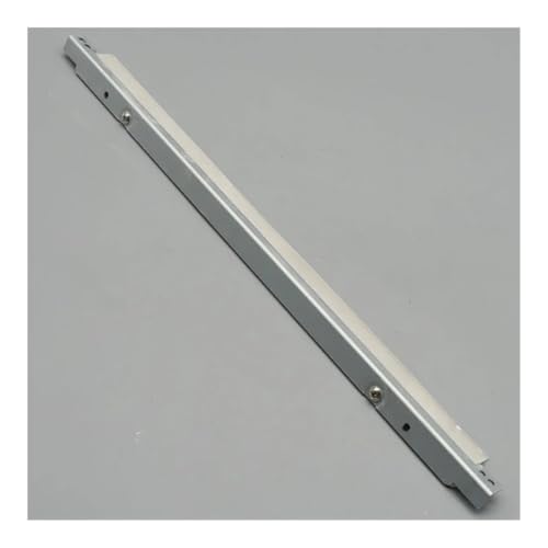 Lame de nettoyage rouleau magnétique Canon IR 2025 2318 G28 pièce