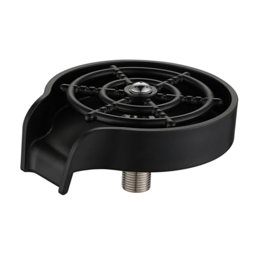 GerRiT OXT[ ƗpLb`VNΉ Jbv@ ϋv݌v C Mr Ή ȒPЎ葀ŎZ