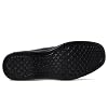 Stacy Adams Scobel Fisherman Sandal