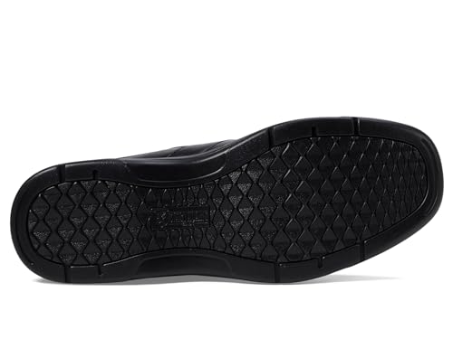 Image of Stacy Adams Scobel Fisherman Sandal