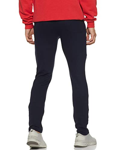 Image of Sporto Men's Regular Track Pants