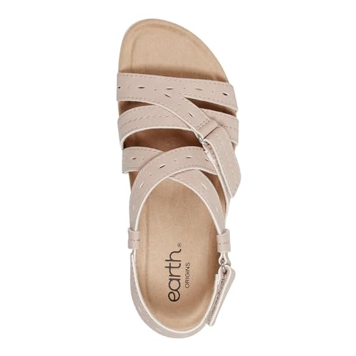 Image of Earth Women's Samsin Sandal