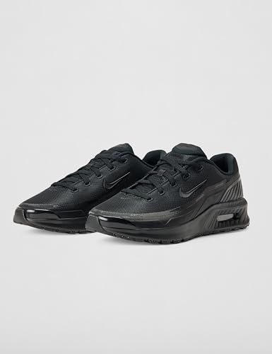 Image of Nike Men's Air Max Bia Shoes