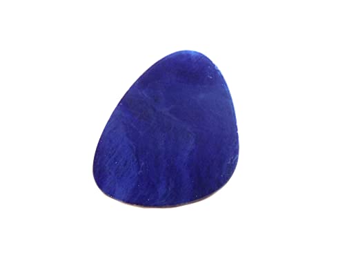 Opale doublet australienne rare, cabochon haut de gamme pour joaillerie unique 17x13mm