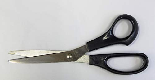 Leponitt Shears for Copper Foil