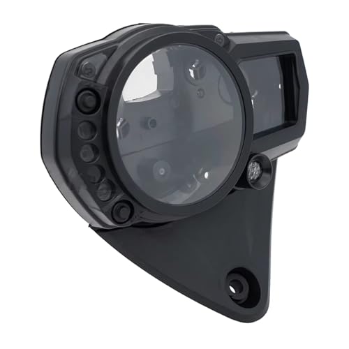 oCNpXs[h[^[t[ Compatible With Suzuki For GSX-R1000 K5 2005 2006 I[goCXs[h[^[^R[^[Q[WNX^[nEWOVFJo[iANZT[ƌ݊