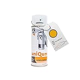 uniQum QUALITY IN NON PAINT