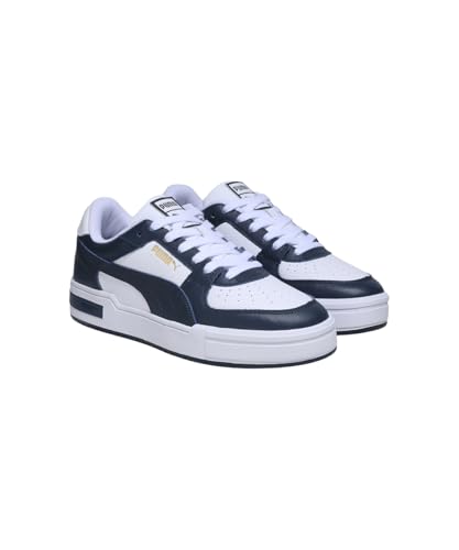 Image of Puma Unisex-Adult Ca Pro Classic II Sneaker