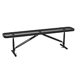 Sunnibety 6 Feet Heavy Duty...