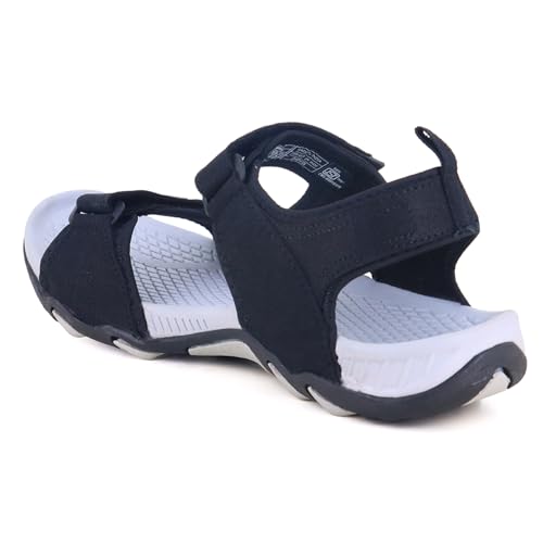Image of SPARX mens Ss 676 Sandal