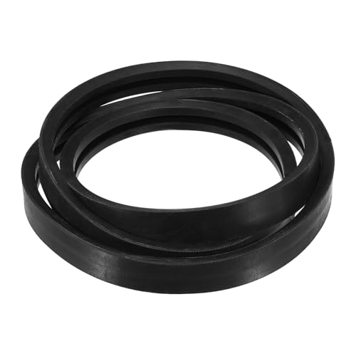 uxcell 2/B105 NVbN bv 2 oh/2 u Vxg O 108C` bv HƗpS Vxg B vt@C Vxg YƋ@B@p ubN