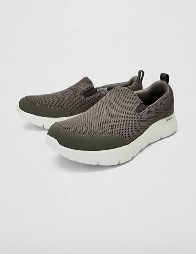 Image of Skechers Mens Go Walk Flex Sneaker