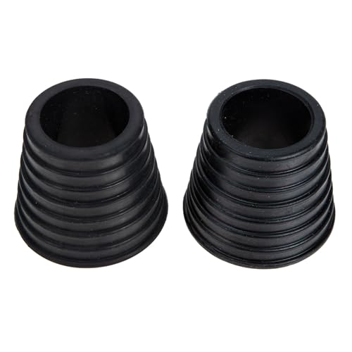 Alasum �p�e�B�I�e�[�u���p �V���R���P���v���O �P�^�E�F�b�W�v���O �p���\�����ی� ���O�K�[�f���Ƌ�p 2�Z�b�g